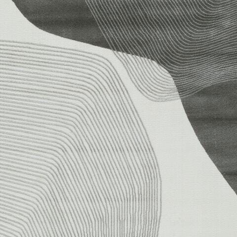 5' x 7' Tapete Winderburg