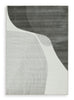 8' x 10' Tapete Winderburg