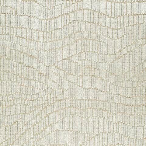 Tapete Jaseena 7'8" x 10'