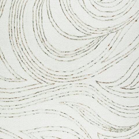 Tapete Deenbury 7'8" x 10'