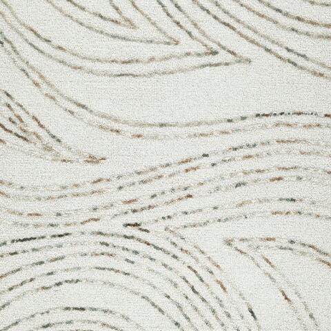 Tapete Deenbury 5' x 7'