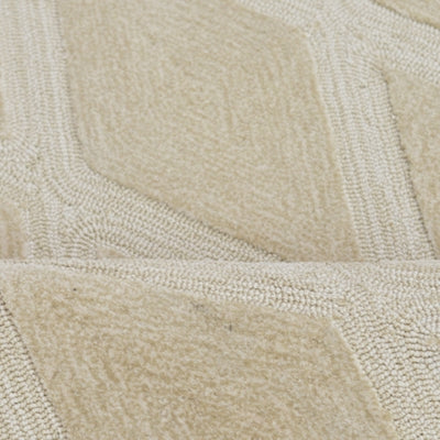 Tapete Grande