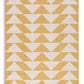 Marfil/Amarillo