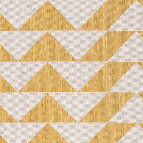 Marfil/Amarillo