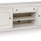 Robbinsdale Extra Large TV Stand