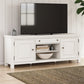 Robbinsdale Extra Large TV Stand