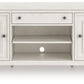 Robbinsdale Extra Large TV Stand