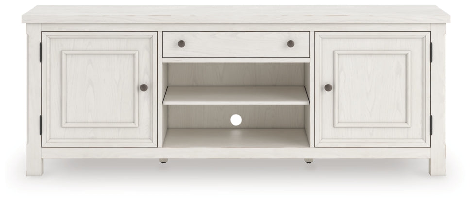 Robbinsdale Extra Large TV Stand