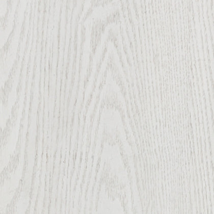 Robbinsdale Extra Large TV Stand