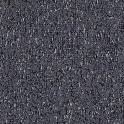 Sofá cama plegable de 2 piezas con  chaise longue  Ruffner