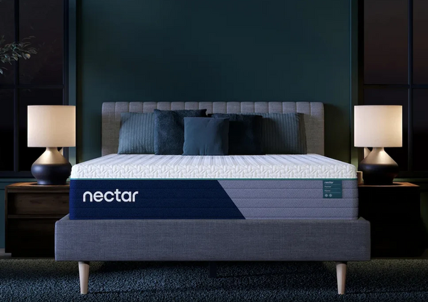 Nectar Collection