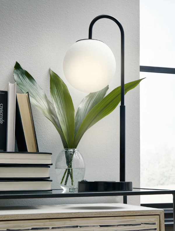 Walkford Collection