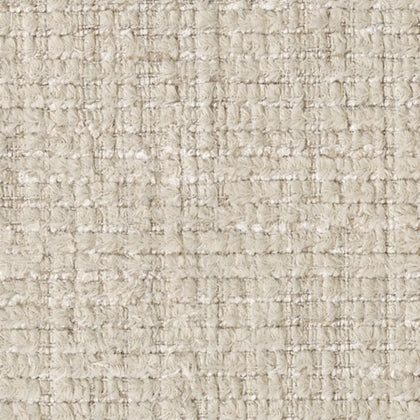 Sofá Modular de 3 piezas Barrelton