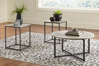 Table Lazabon