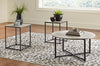 Table Lazabon