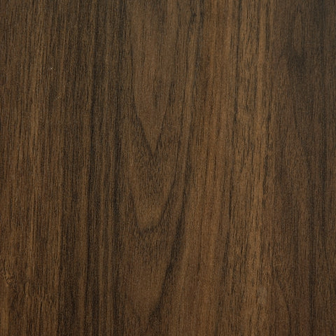 Marrón/Negro