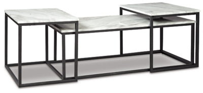 Mesa Donnesta