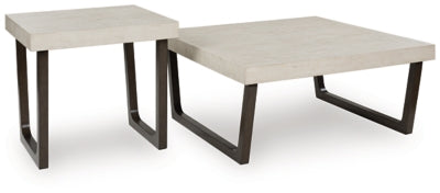 Mesa Westenfort