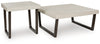 Mesa Westenfort
