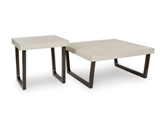 Mesa Westenfort