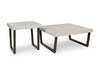 Mesa Westenfort