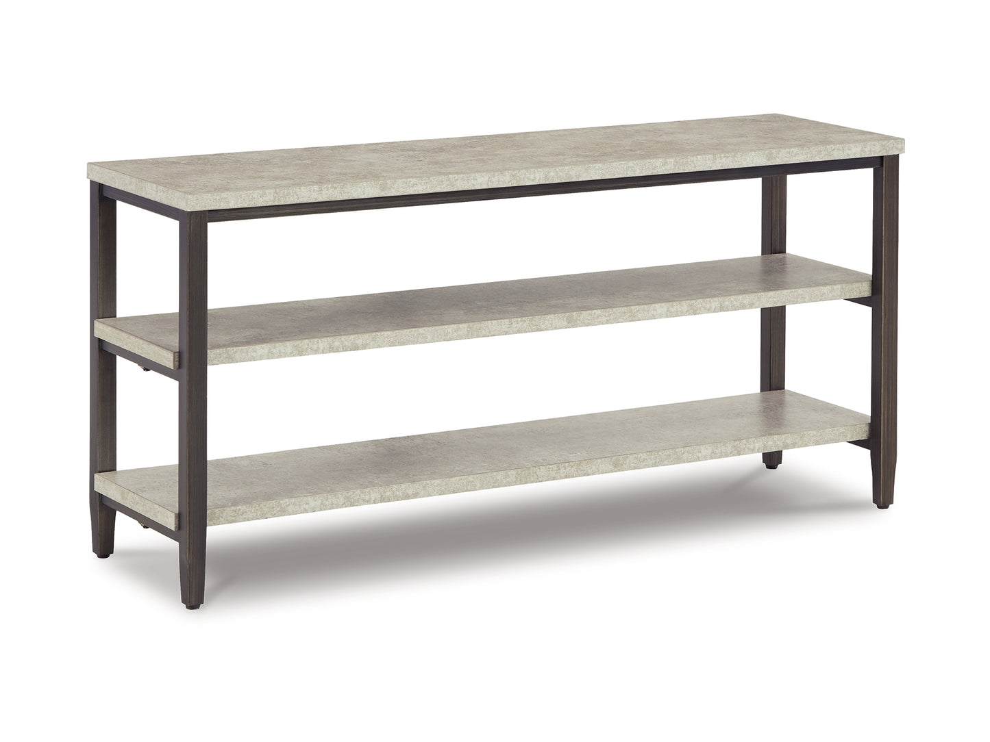 Mesa Auxiliar Shybourne