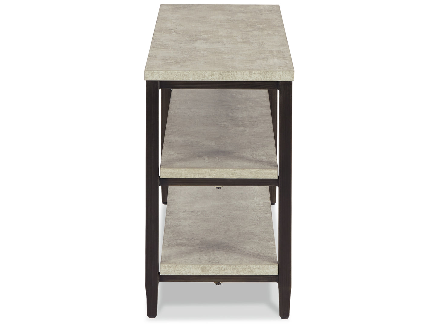 Mesa Auxiliar Shybourne