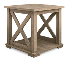 Mesa Auxiliar Elmferd