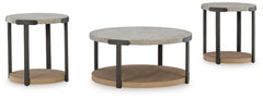 Mesa Darthurst