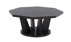 Mesa de Centro Chasinfield