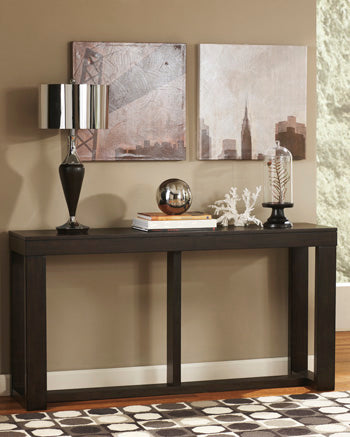 Mesa de Sofá/Consola Watson