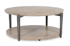 Mesa de Centro Dyonton