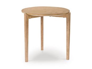 Mesa Auxiliar Naborlee
