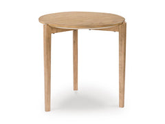 Mesa Auxiliar Naborlee