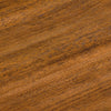 Nesting Coffee Table Engelhaus