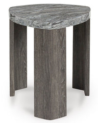 Mesa Auxiliar Surmour
