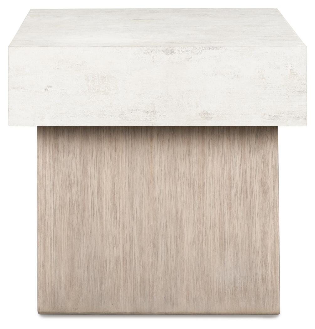 Mesa Auxiliar Jorlaina – detalle 2