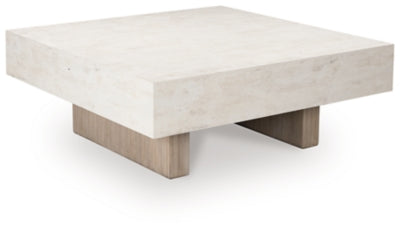 Mesa de Centro Jorlaina