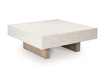 Mesa de Centro Jorlaina