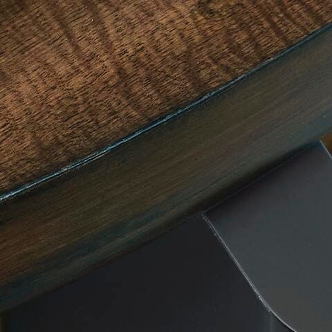 Mesa de Centro Kraeburn