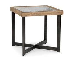 Mesa Auxiliar Montia