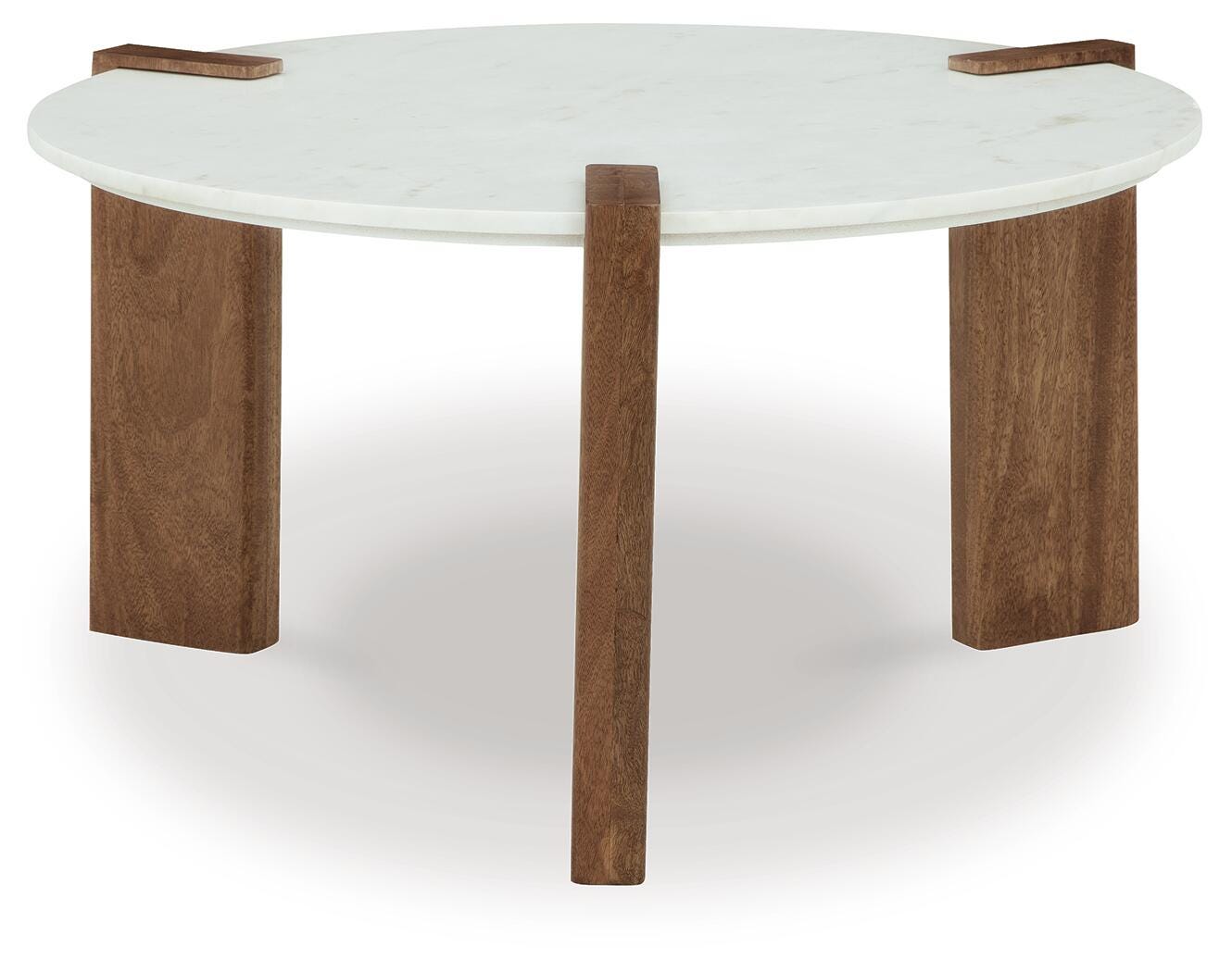 Mesa de Centro Isanti