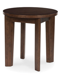 Mesa Auxiliar Korestone 2