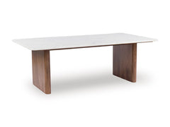 Mesa de Centro Isanti
