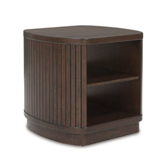 Mesa Auxiliar Korestone