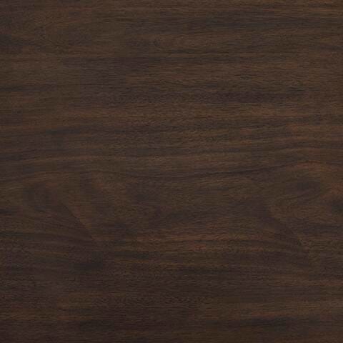 Mesa de Centro con Tapa Elevable Korestone