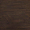 Mesa de Centro con Tapa Elevable Korestone