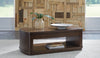 Mesa de Centro con Tapa Elevable Korestone