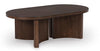 Mesa de Centro Korestone