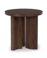 Mesa Auxiliar Korestone